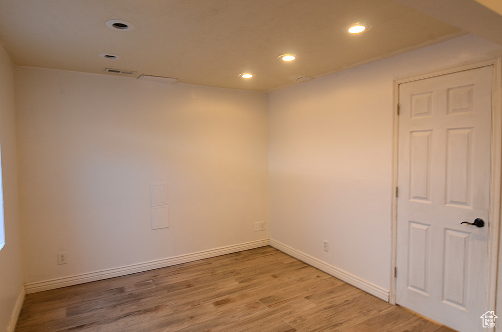 Photo 25 for MLS #2112657 at 6223 W Mill Valley Ln