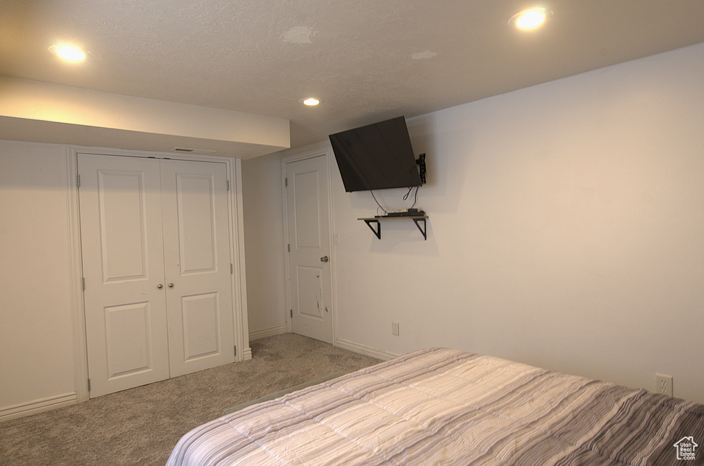 Photo 23 for MLS #2112657 at 6223 W Mill Valley Ln