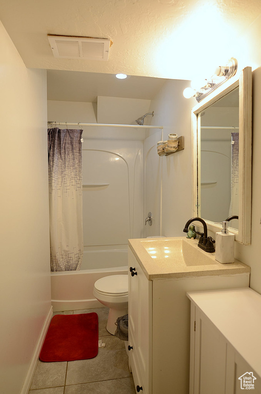 6223 W MILL VALLEY LN Salt Lake City, UT 84118