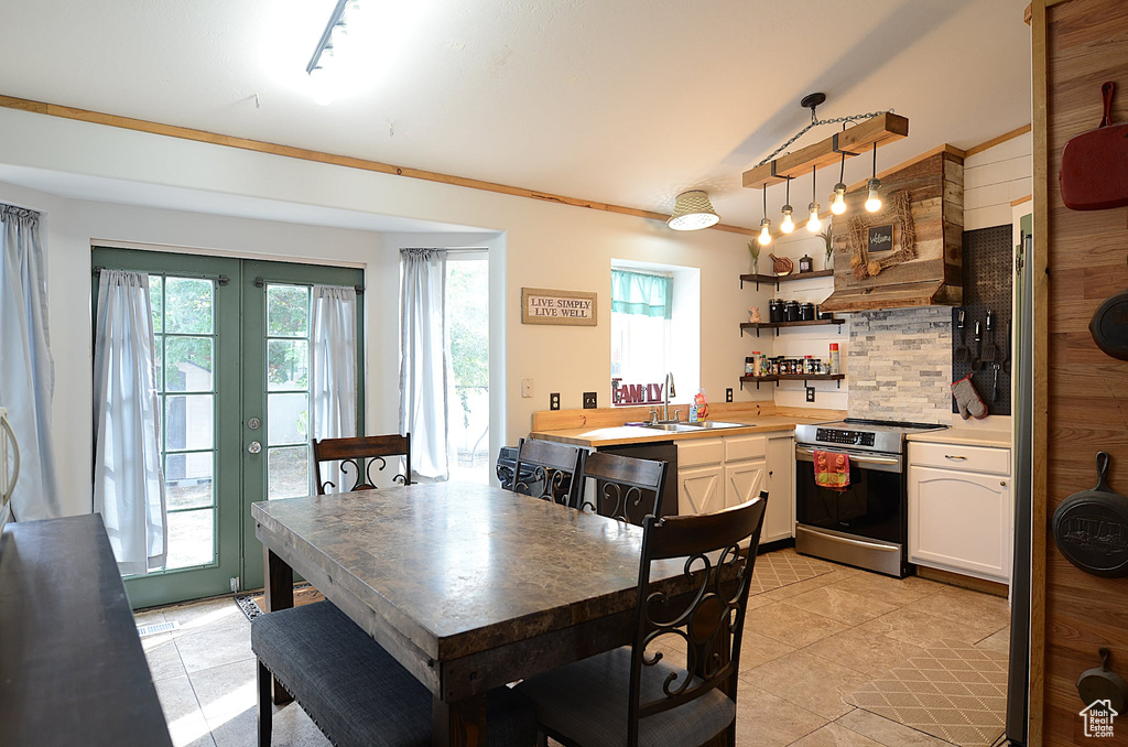 6223 W MILL VALLEY LN Salt Lake City, UT 84118