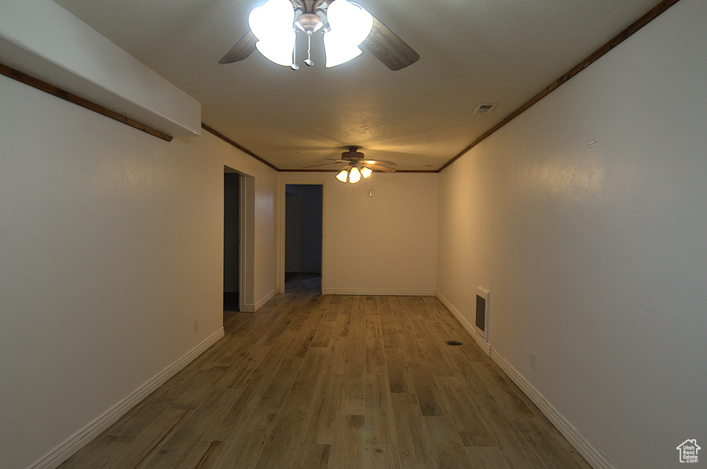 Photo 18 for MLS #2112657 at 6223 W Mill Valley Ln