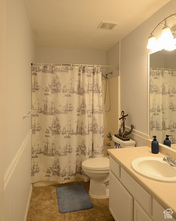 6223 W MILL VALLEY LN Salt Lake City, UT 84118