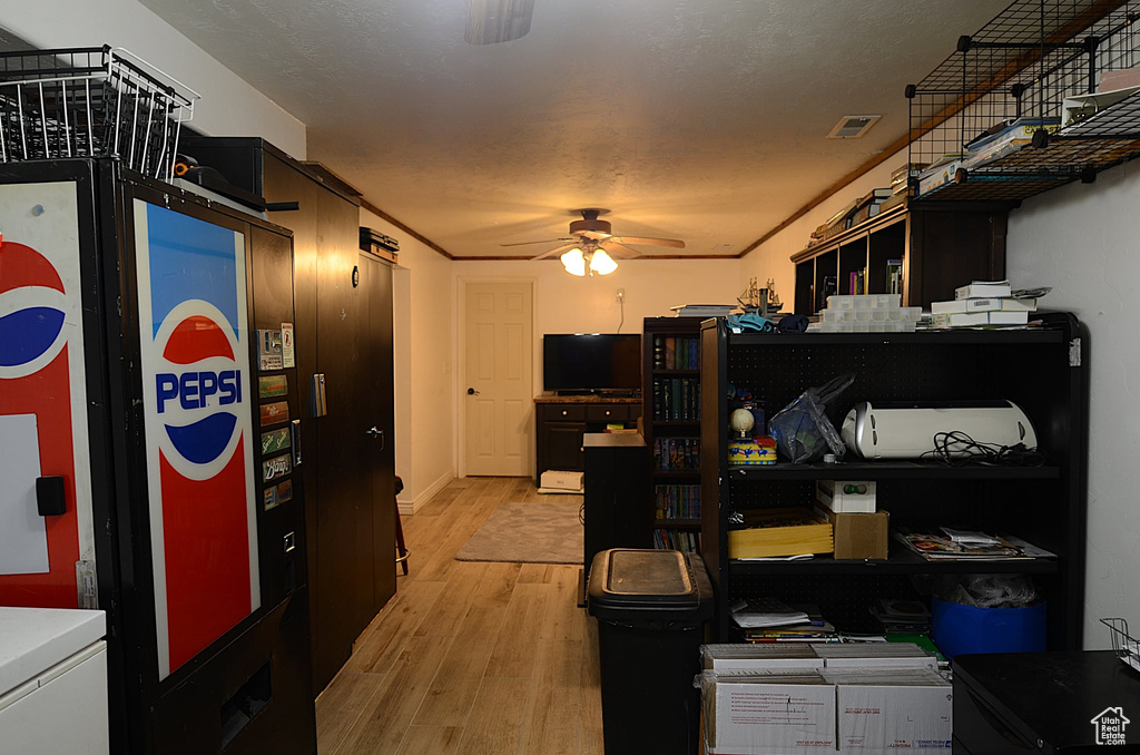 6223 W MILL VALLEY LN Salt Lake City, UT 84118