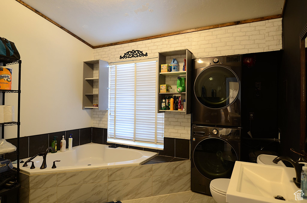 6223 W MILL VALLEY LN Salt Lake City, UT 84118
