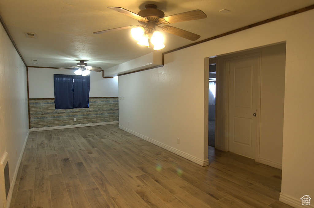 Photo 20 for MLS #2112657 at 6223 W Mill Valley Ln