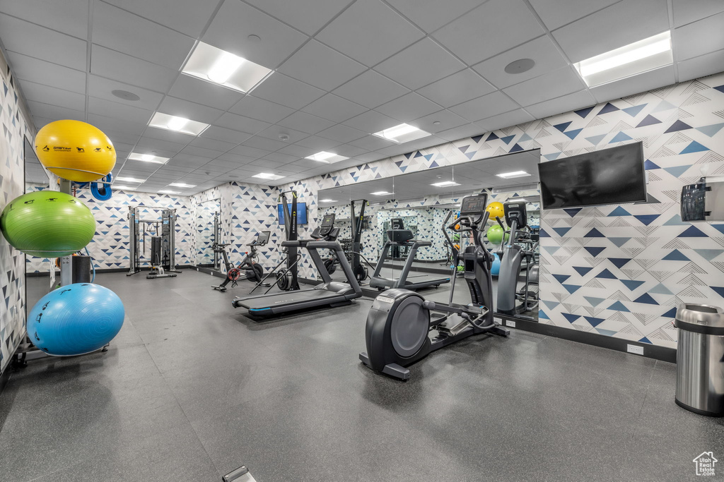 2303 DEER HOLLOW RD #1334 Park City, UT 84060