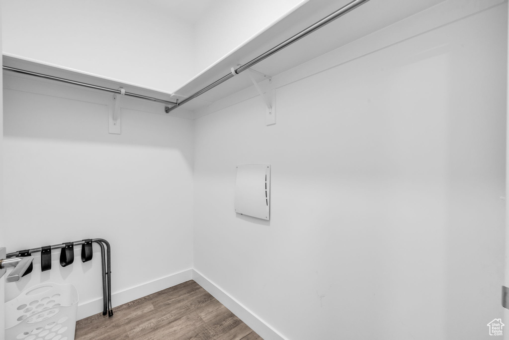 2303 DEER HOLLOW RD #1334 Park City, UT 84060