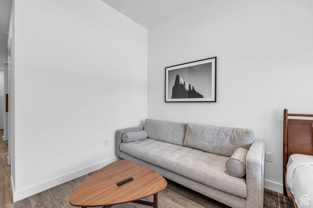 2303 DEER HOLLOW RD #1334 Park City, UT 84060
