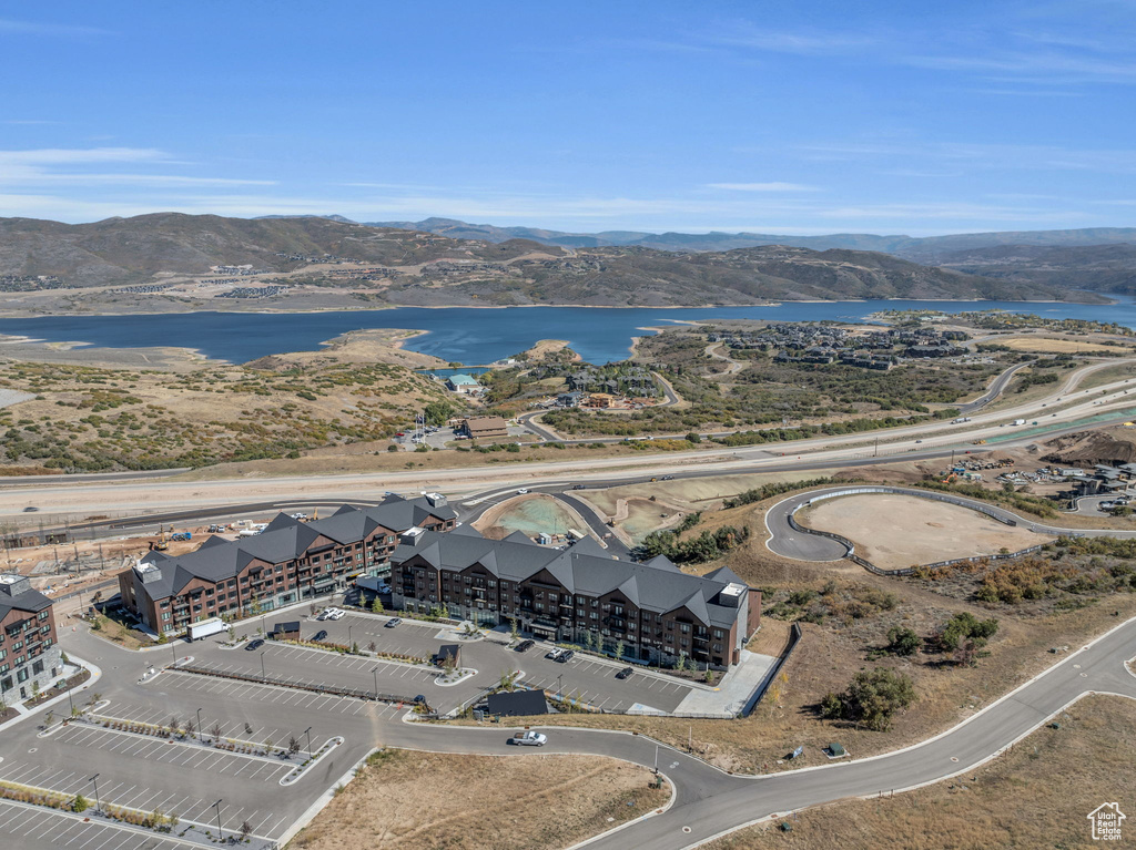 2303 DEER HOLLOW RD #1334 Park City, UT 84060