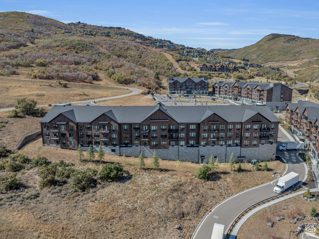 2303 DEER HOLLOW RD #1334 Park City, UT 84060
