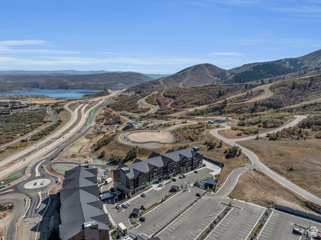 2303 DEER HOLLOW RD #1334 Park City, UT 84060