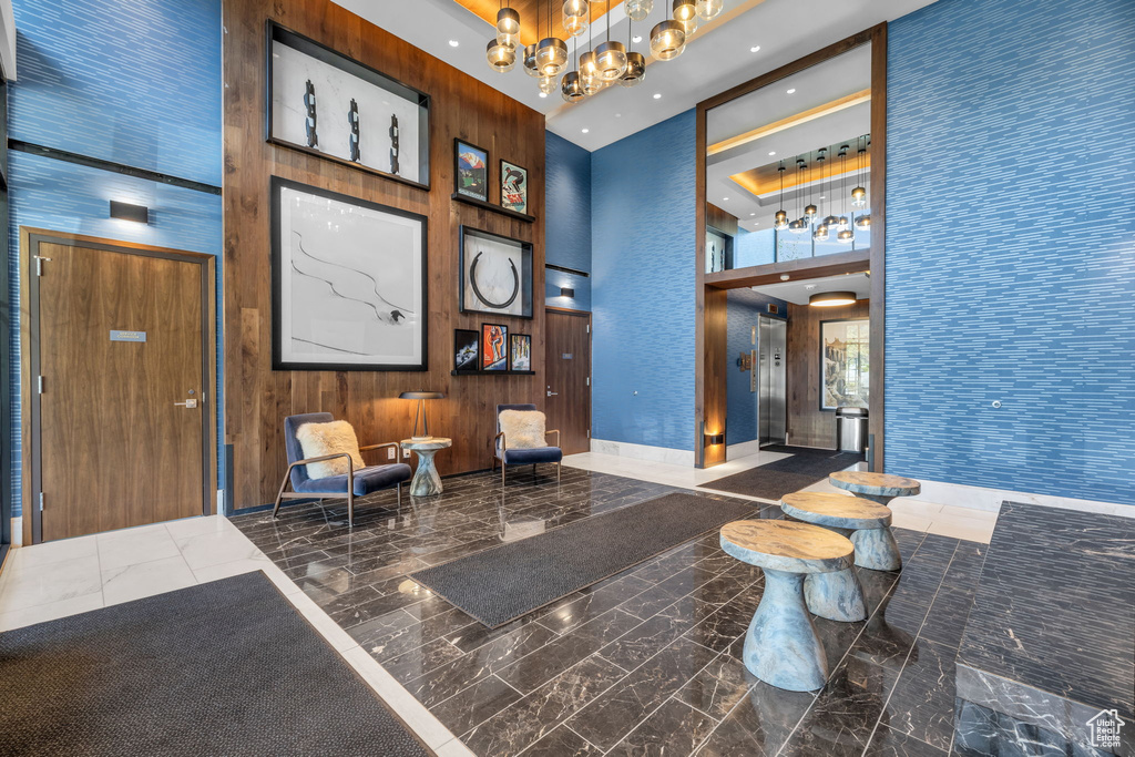 2303 DEER HOLLOW RD #1334 Park City, UT 84060