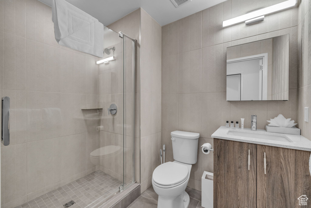 2303 DEER HOLLOW RD #1334 Park City, UT 84060