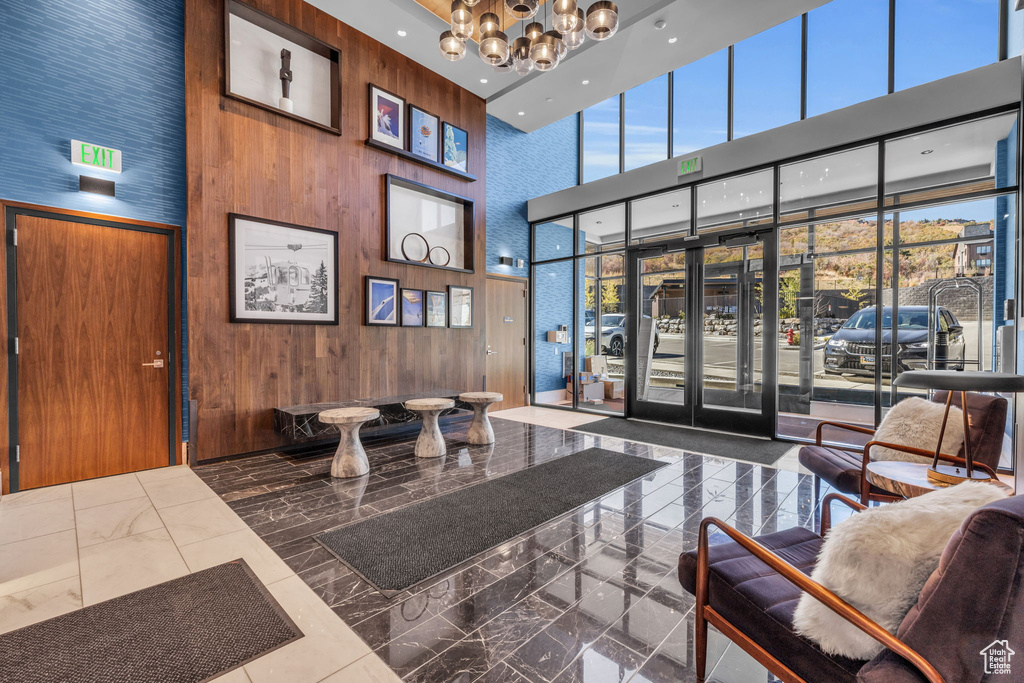 2303 DEER HOLLOW RD #1334 Park City, UT 84060