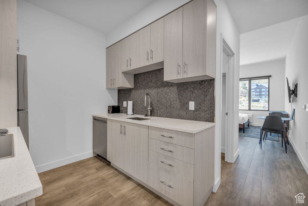 2303 DEER HOLLOW RD #1334 Park City, UT 84060
