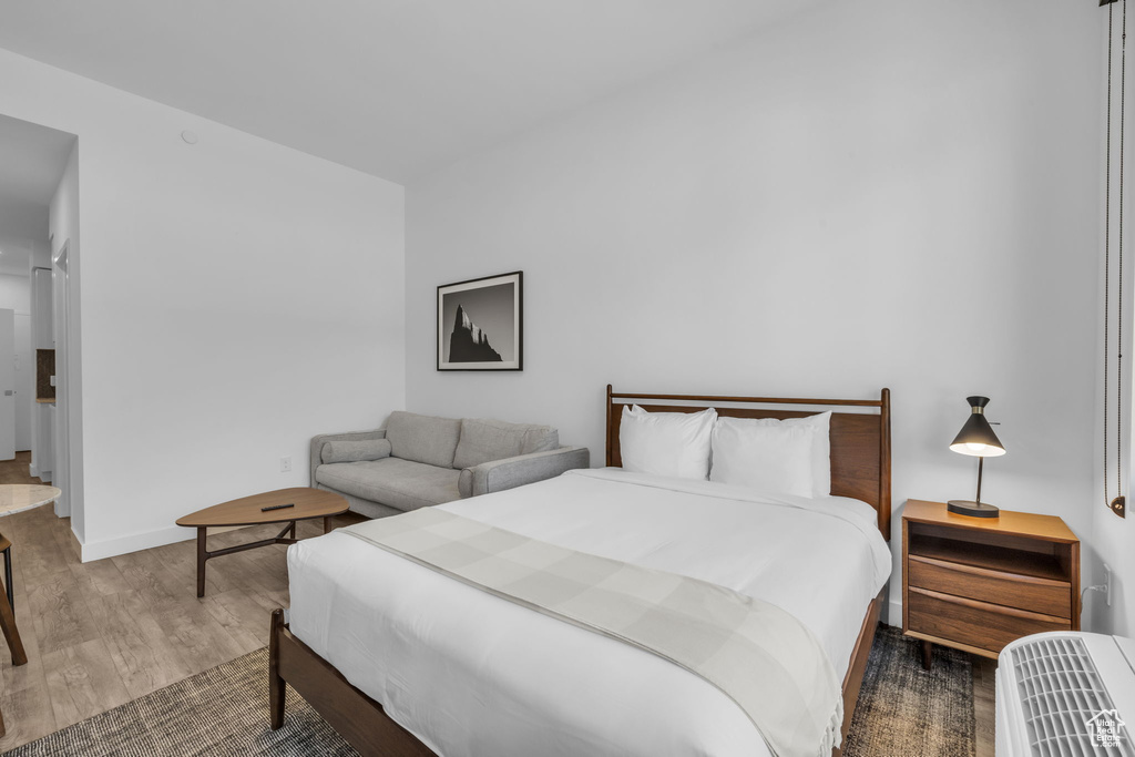 2303 DEER HOLLOW RD #1334 Park City, UT 84060