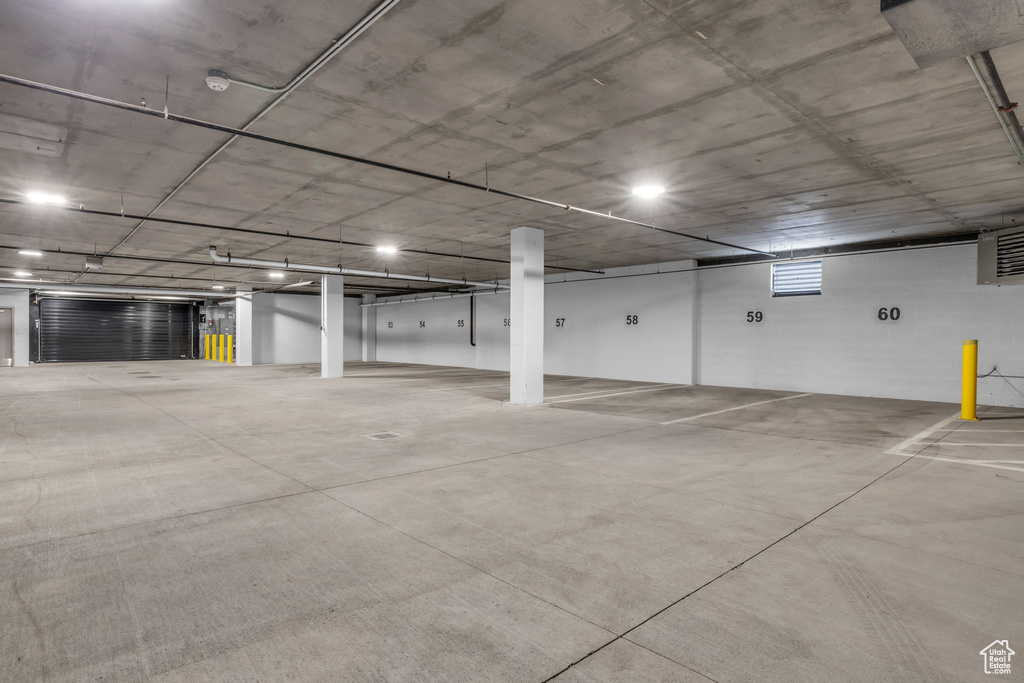 2303 DEER HOLLOW RD #1334 Park City, UT 84060