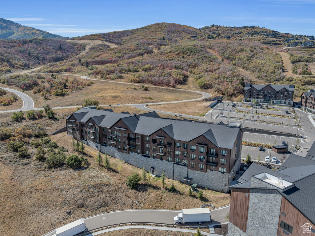 2303 DEER HOLLOW RD #1334 Park City, UT 84060