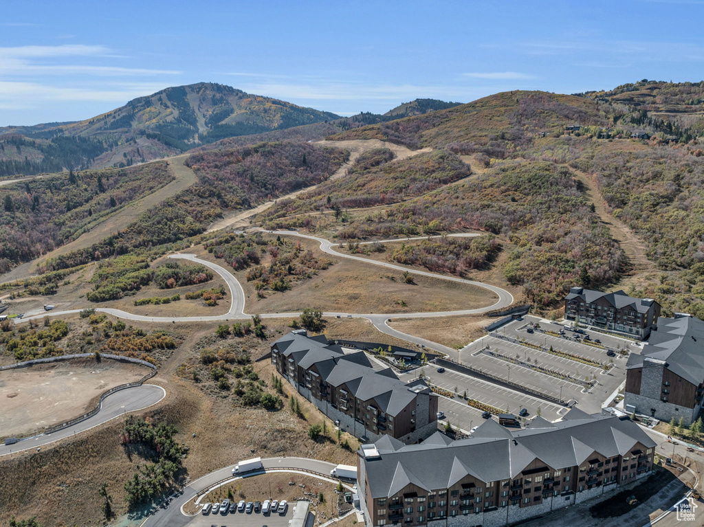 2303 DEER HOLLOW RD #1334 Park City, UT 84060