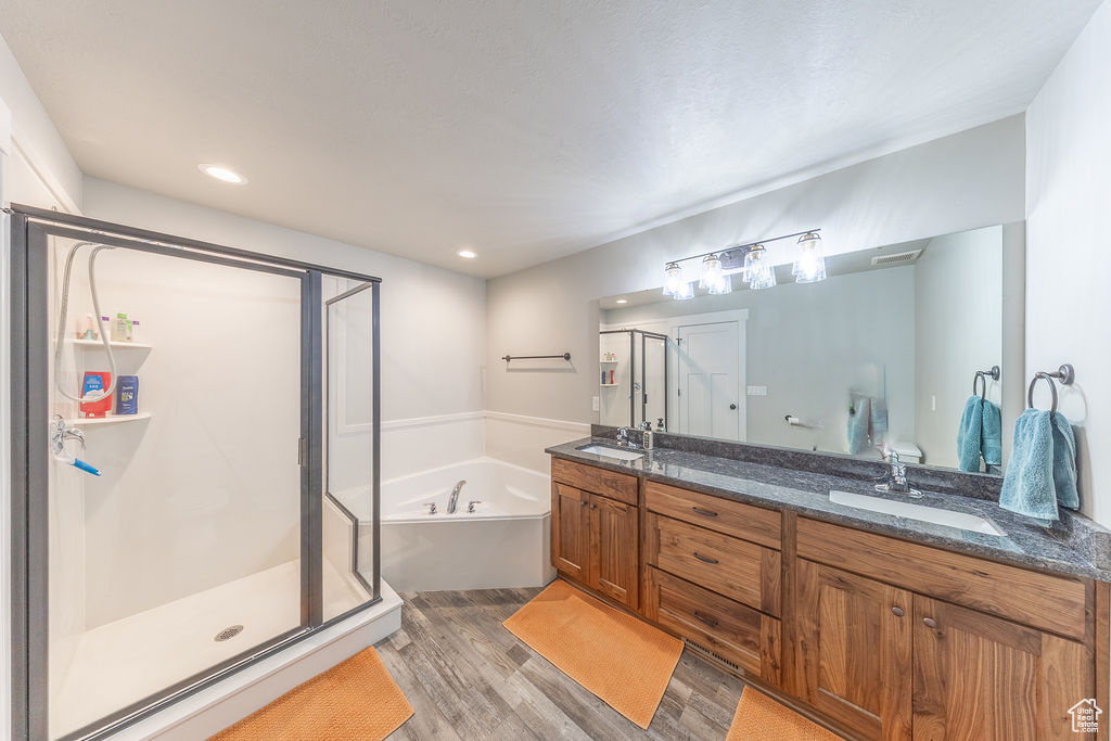 1081 N 2800 W Tremonton, UT 84337