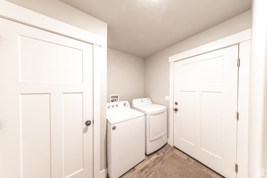 1081 N 2800 W Tremonton, UT 84337