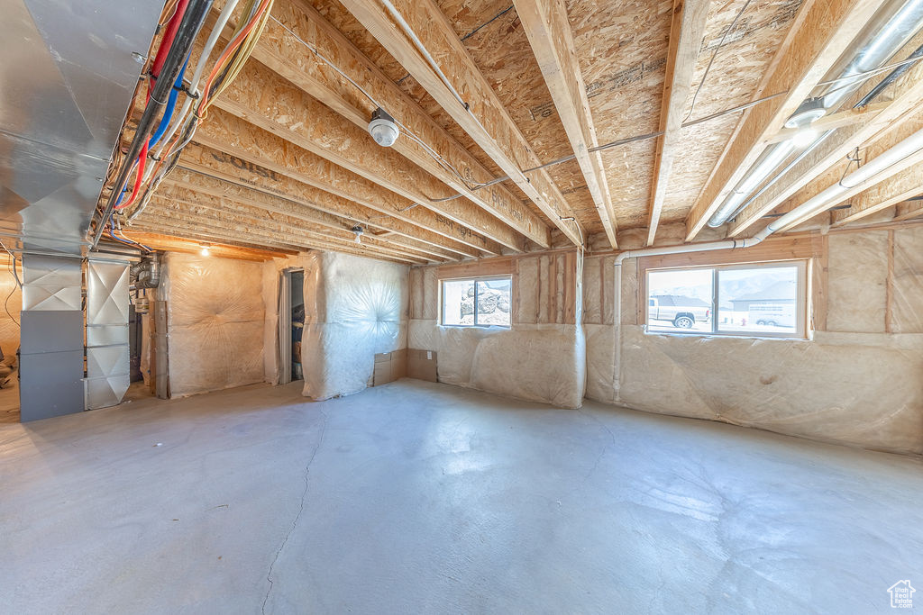 1081 N 2800 W Tremonton, UT 84337