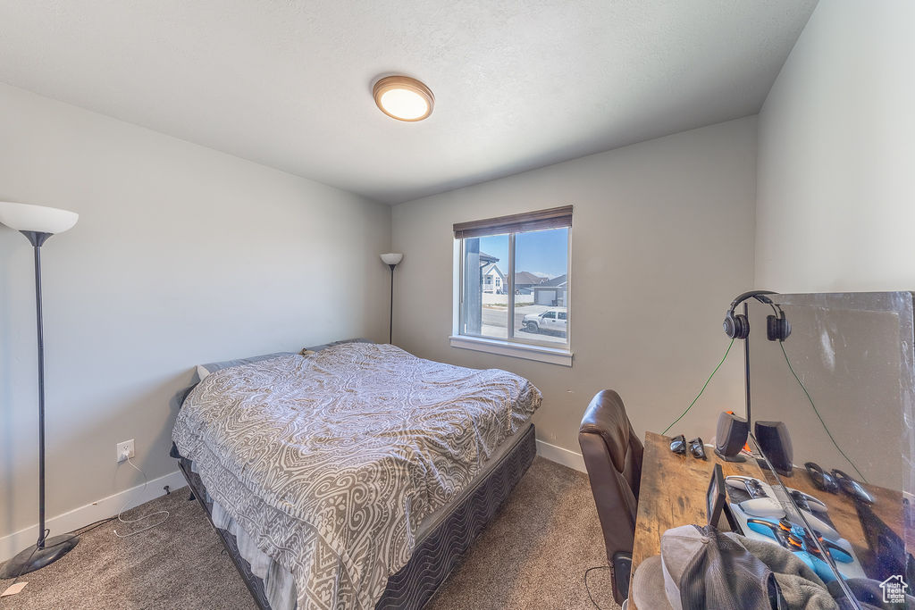 1081 N 2800 W Tremonton, UT 84337