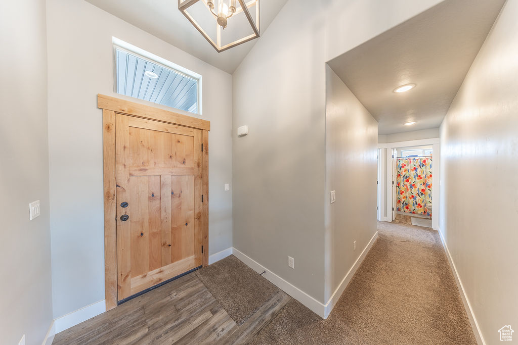 1081 N 2800 W Tremonton, UT 84337