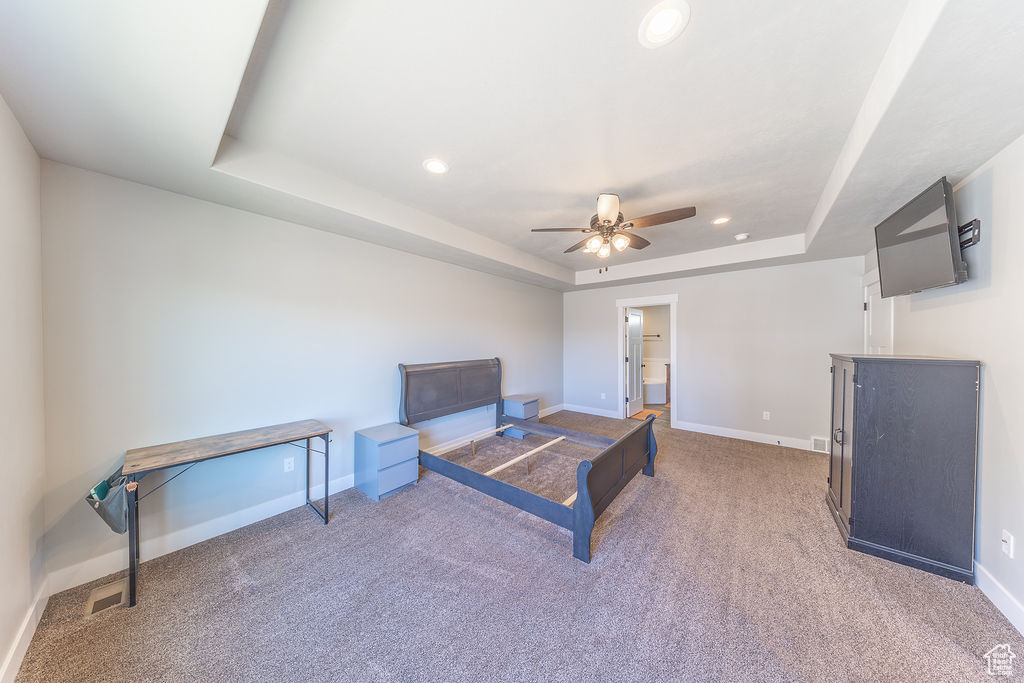 1081 N 2800 W Tremonton, UT 84337