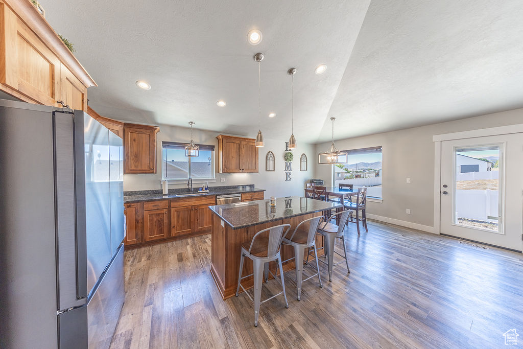 1081 N 2800 W Tremonton, UT 84337