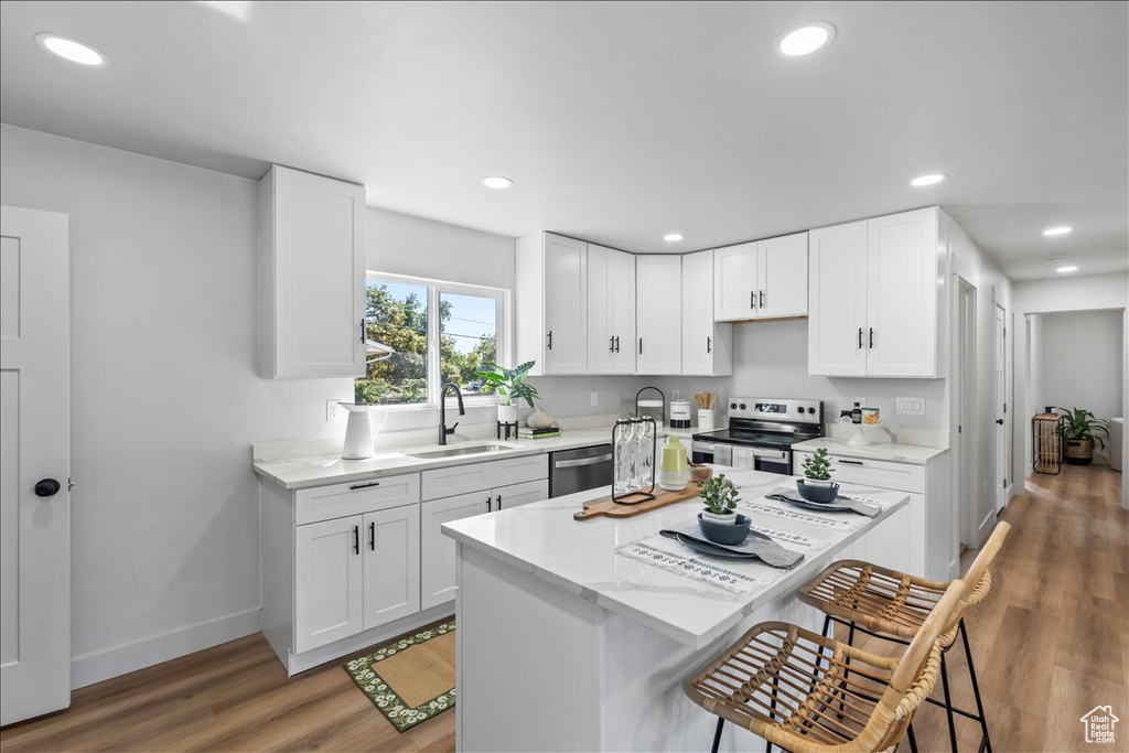 530 E 1800 S #51 Bountiful, UT 84010