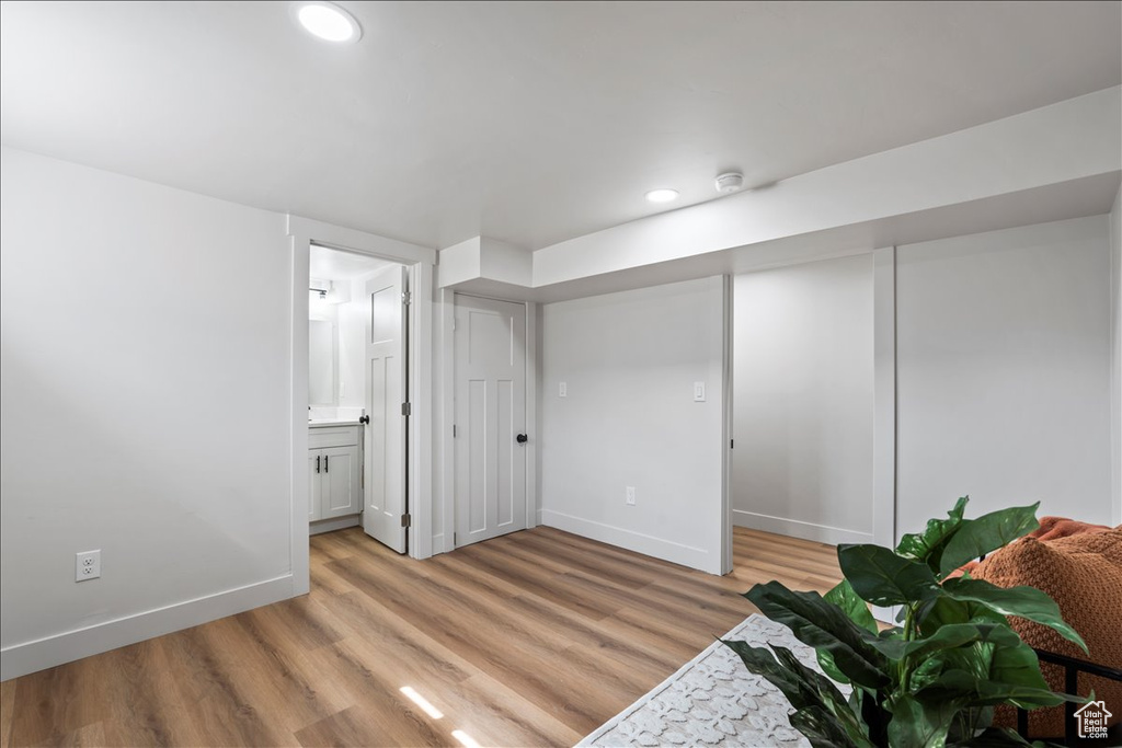 530 E 1800 S #51 Bountiful, UT 84010