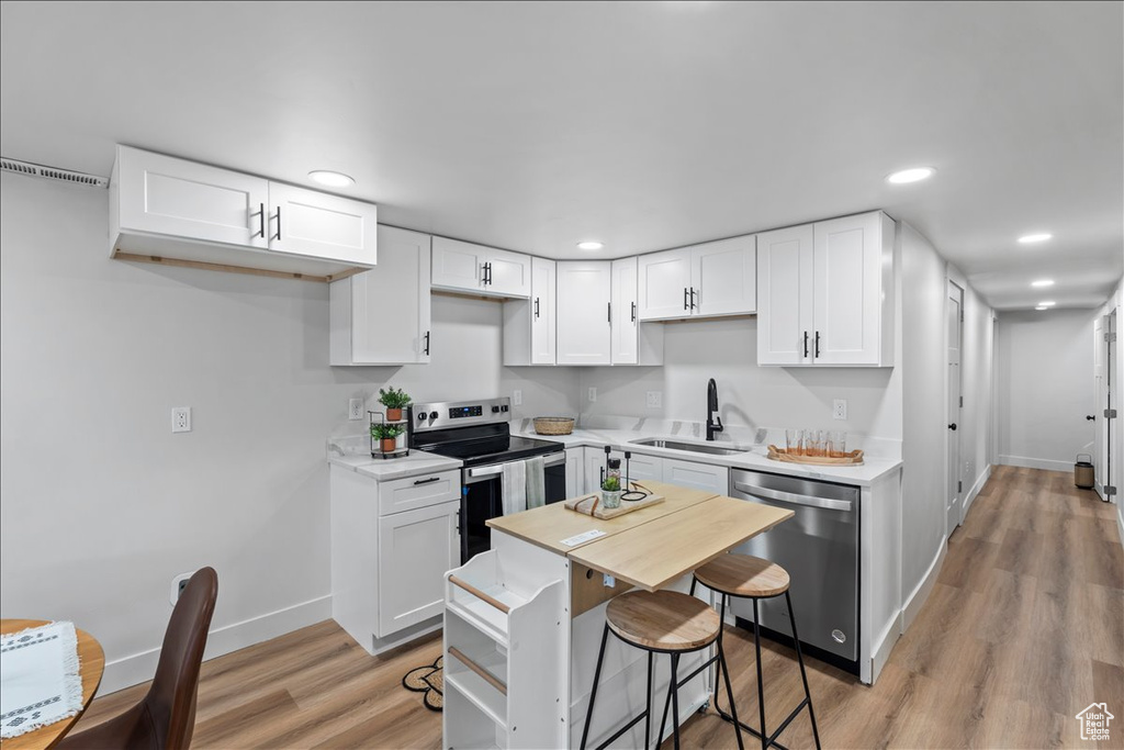 530 E 1800 S #51 Bountiful, UT 84010