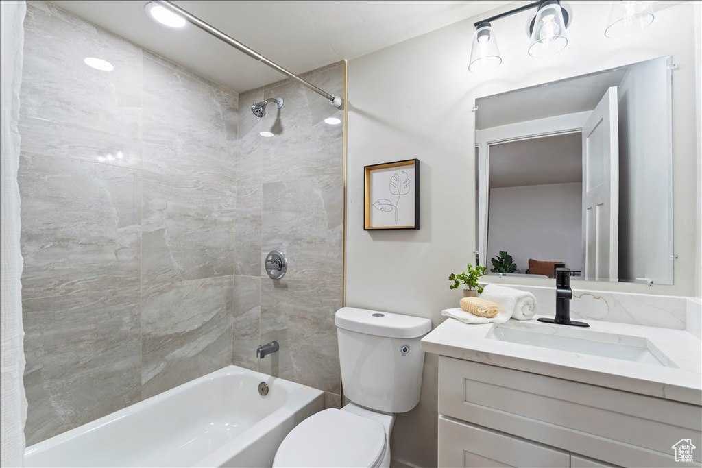 530 E 1800 S #51 Bountiful, UT 84010