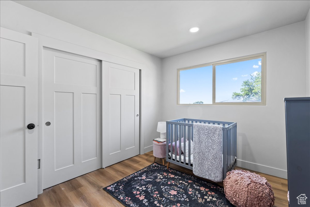 530 E 1800 S #51 Bountiful, UT 84010