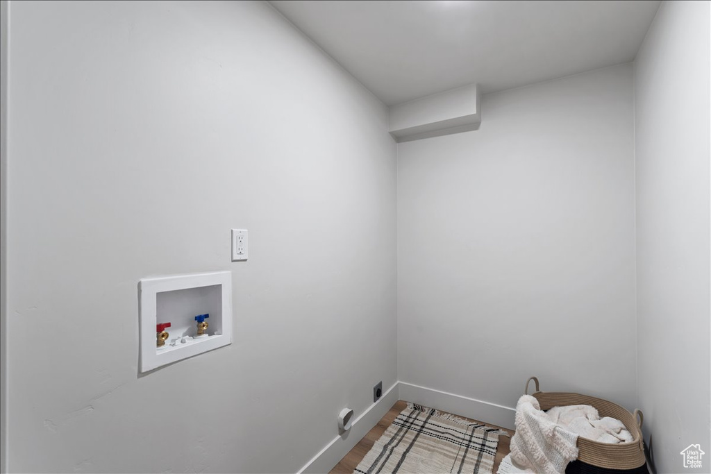530 E 1800 S #51 Bountiful, UT 84010