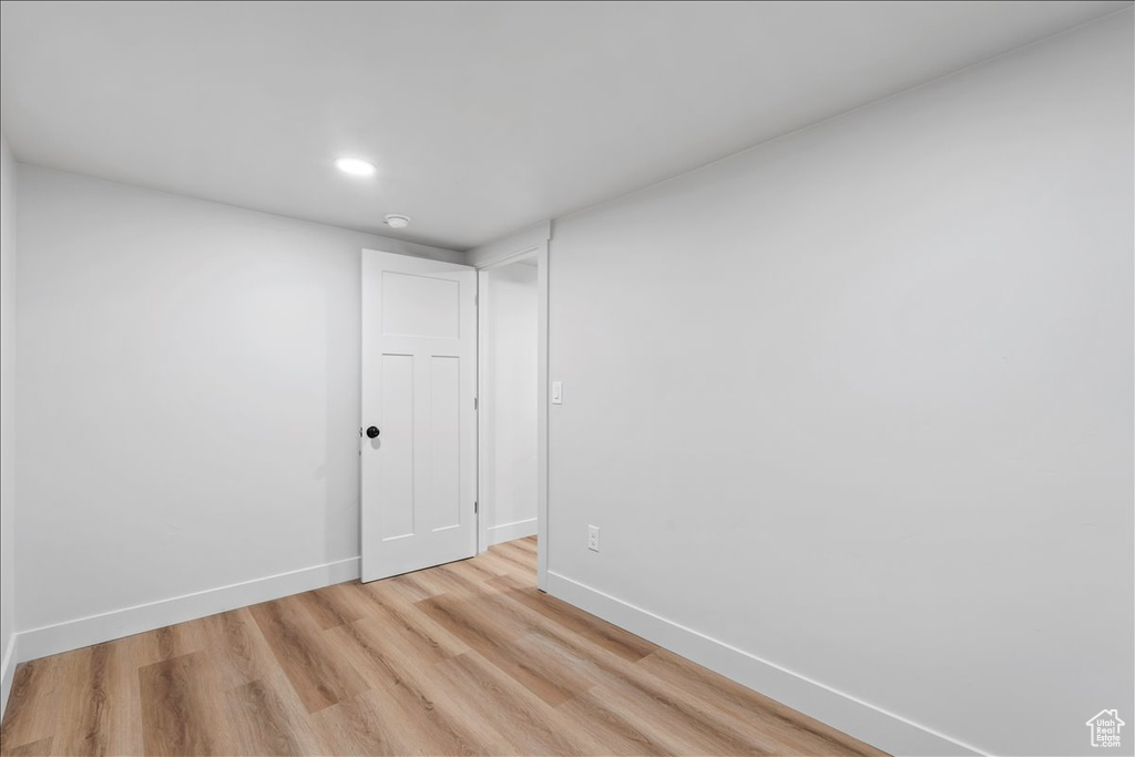 530 E 1800 S #51 Bountiful, UT 84010