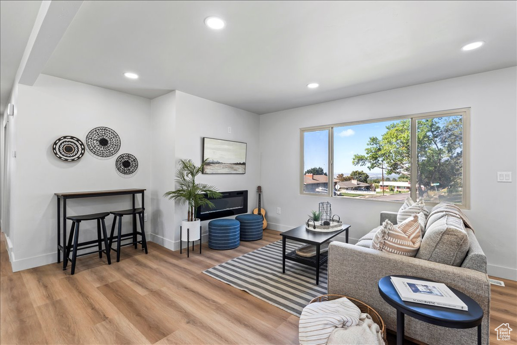 530 E 1800 S #51 Bountiful, UT 84010