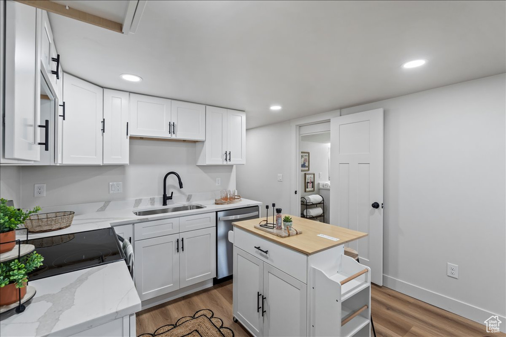 530 E 1800 S #51 Bountiful, UT 84010