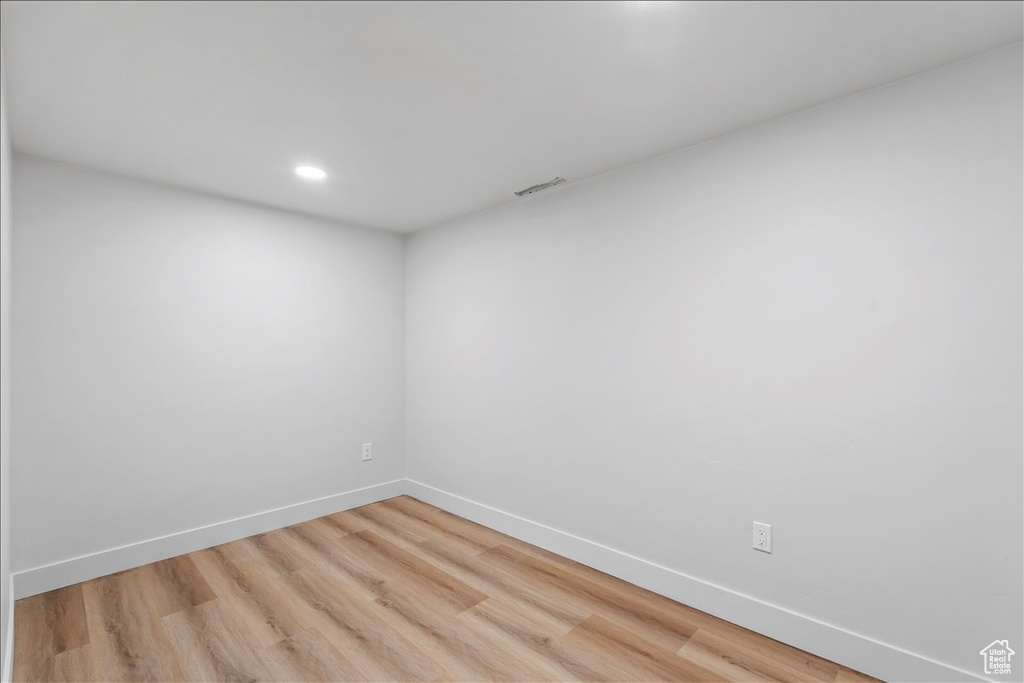 530 E 1800 S #51 Bountiful, UT 84010