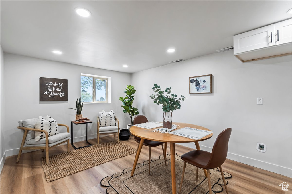 530 E 1800 S #51 Bountiful, UT 84010