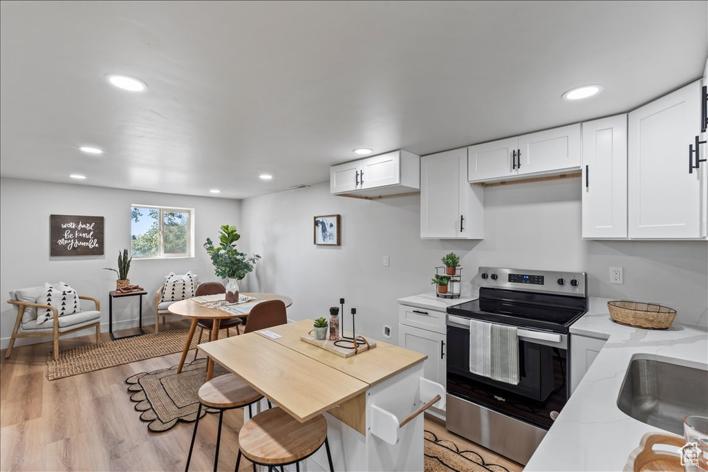530 E 1800 S #51 Bountiful, UT 84010
