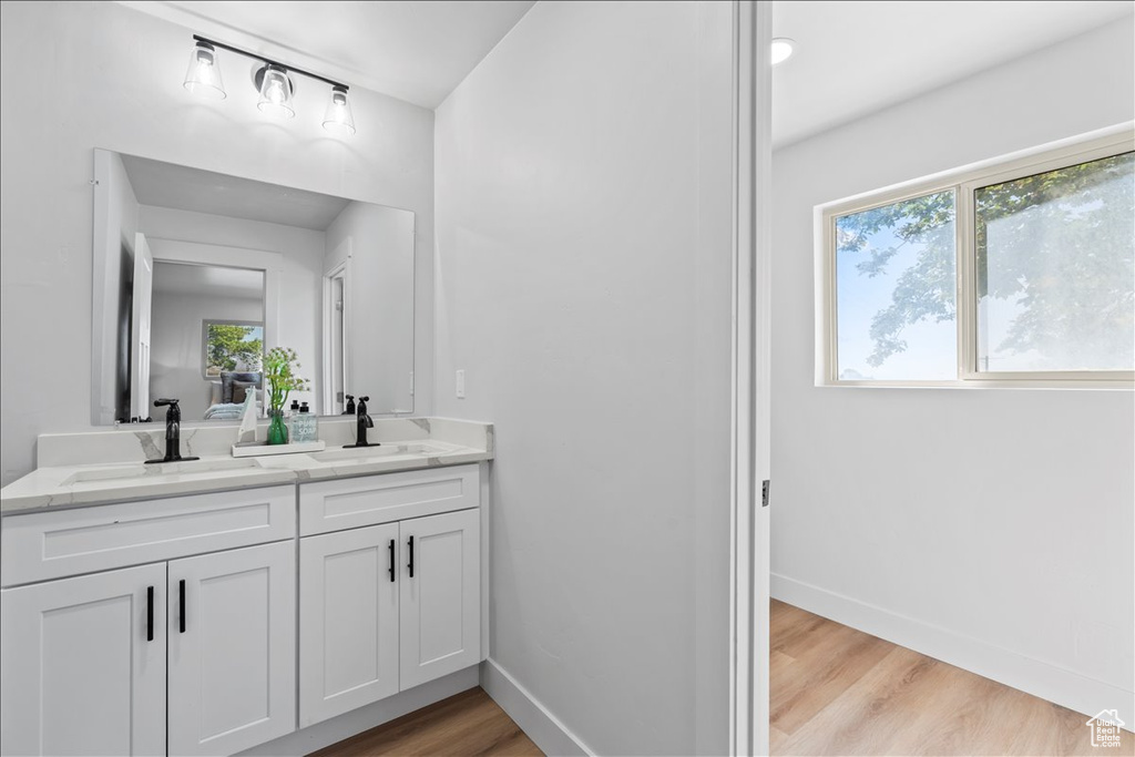 530 E 1800 S #51 Bountiful, UT 84010