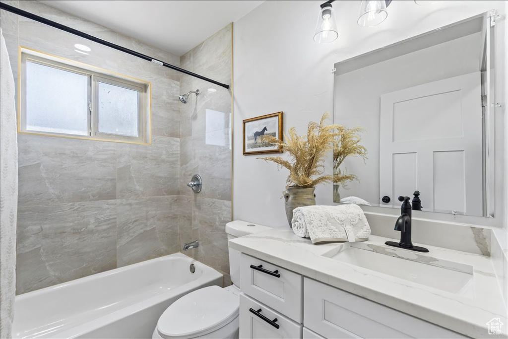 530 E 1800 S #51 Bountiful, UT 84010