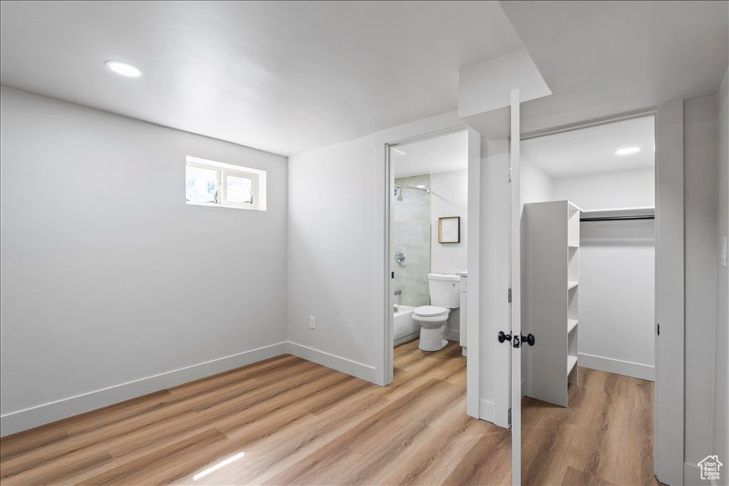 530 E 1800 S #51 Bountiful, UT 84010
