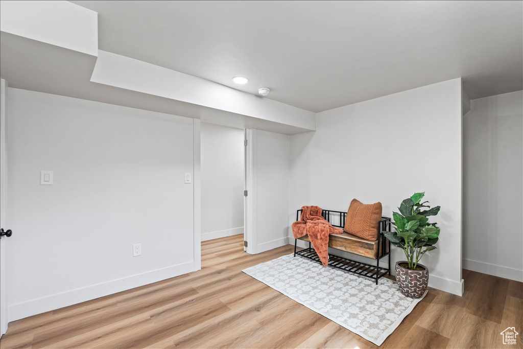 530 E 1800 S #51 Bountiful, UT 84010