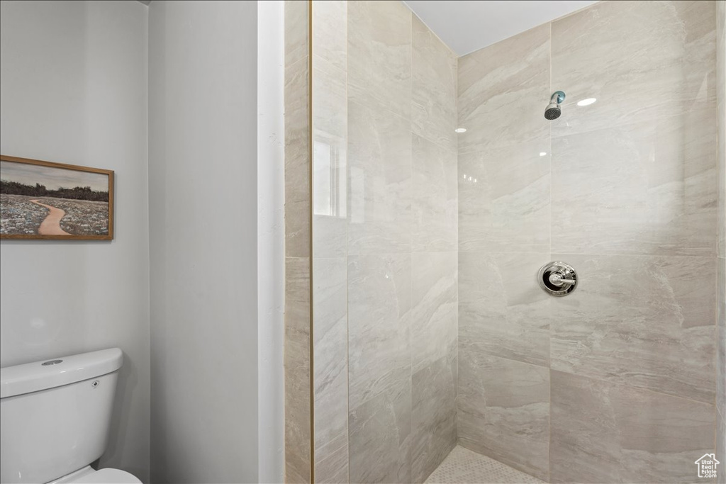 530 E 1800 S #51 Bountiful, UT 84010