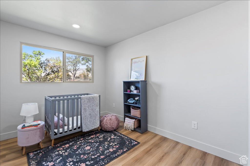 530 E 1800 S #51 Bountiful, UT 84010