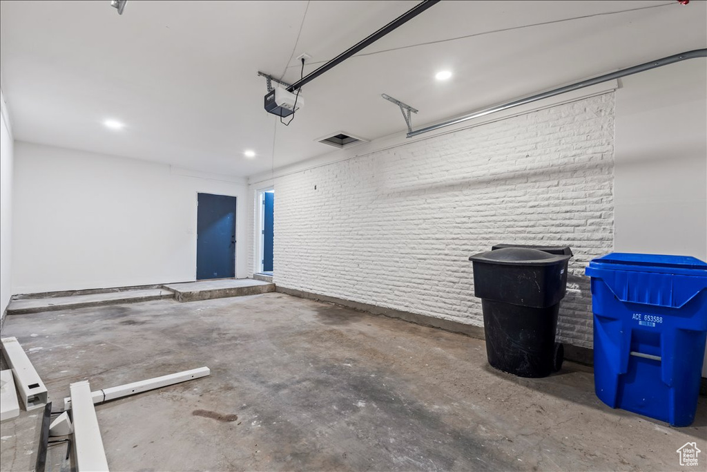 530 E 1800 S #51 Bountiful, UT 84010