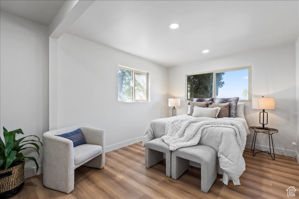 530 E 1800 S #51 Bountiful, UT 84010